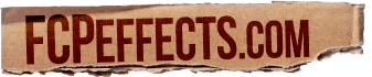 FCPeffects